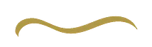 onda dorada